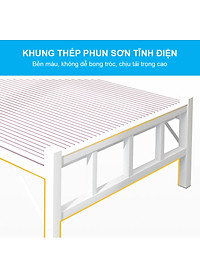 product-img-5
