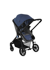 product-img-10