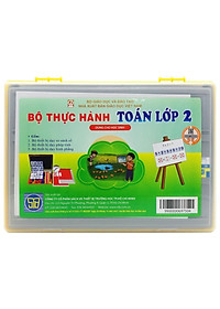 product-img-2