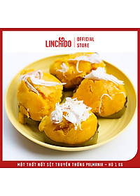 product-img-4