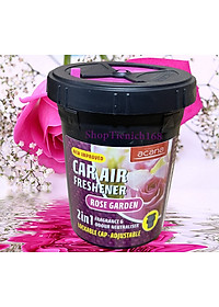 product-img-22
