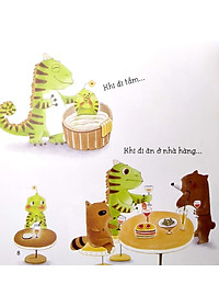 product-img-4