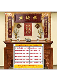 product-img-5
