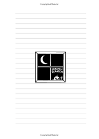 product-img-5