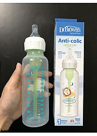 product-img-9