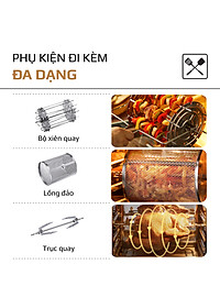 product-img-6