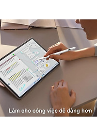 [HÀNG CHÍNH HÃNG GOOJODOQ] CD3276 - Bút cảm ứng Digital Power Display Anti-mistouch Stylus dành cho "phiên bản iPad 2018 trở lên  iPad 10/9/8/7/6 iPad Air 3/4/5 iPad Mini 5/6 iPad Pro 11/12,9 inch (Vui lòng cập nhật hệ thống lên phiên bản 12.2 trở lên)"