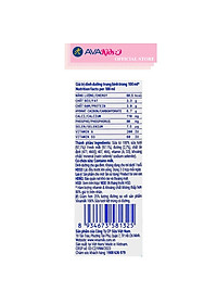 product-img-6