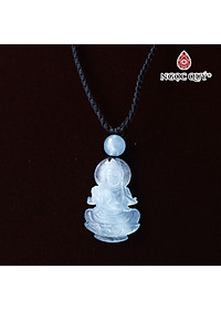 product-img-3
