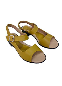 product-img-4