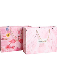 product-img-7
