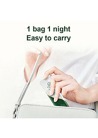 product-img-8