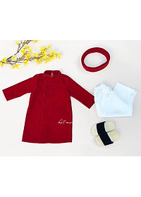 product-img-2
