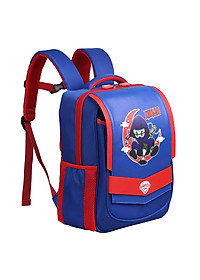 product-img-3