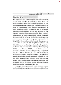 product-img-15