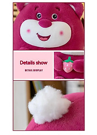 product-img-4