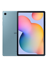 Máy Tính Bảng Samsung Galaxy Tab S6 Lite (4GB/64GB) SM-P615 ĐÃ KÍCH HOẠT BẢO HÀNH ĐIỆN TỬ – Hàng Chính Hãng
