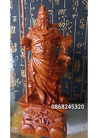 product-img-0