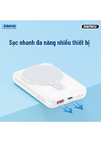 product-img-10