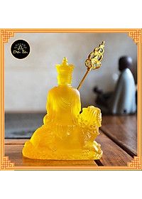 product-img-2