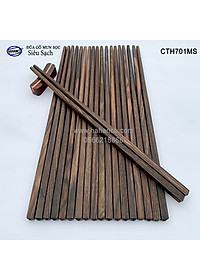 product-img-10