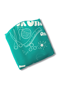 product-img-7