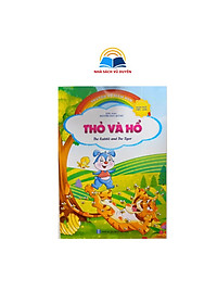 product-img-12