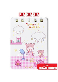 product-img-0