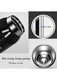 product-img-6