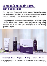 product-img-12
