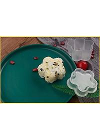 product-img-11