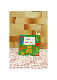 product-img-5