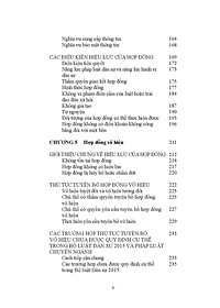 product-img-18