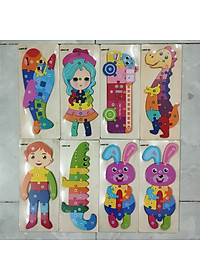 product-img-2