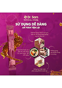 product-img-7