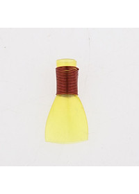 product-img-10