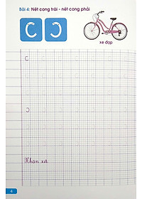 product-img-4