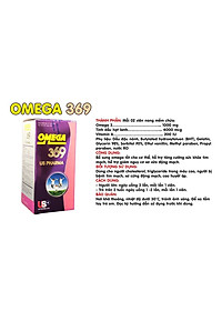 product-img-5