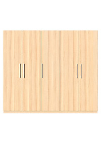 product-img-0