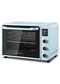 product-img-3