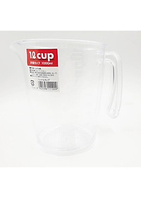 product-img-10