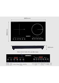product-img-9