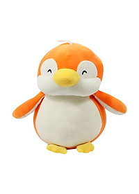 product-img-15