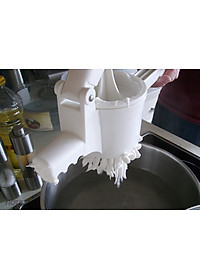 product-img-3