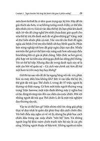 The Bomber Mafia: Giấc Mơ, Cám Dỗ Và Đêm Dài Nhất Trong Thế Chiến II