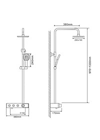 product-img-1
