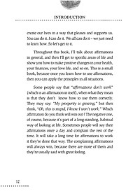 product-img-13