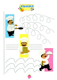 product-img-3