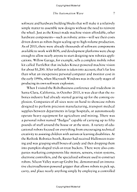 product-img-12