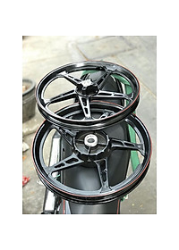 product-img-7